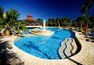 IFA Villas Bavaro Beach Resort & Spa