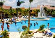 IFA Villas Bavaro Beach Resort & Spa