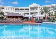 Acoya Curacao Resort Villas & SPA