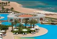 Baron Palace Resort (Hurghada)