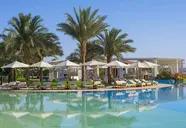 Baron Palace Resort (Hurghada)