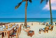 Bluebay Beach Resort & Spa