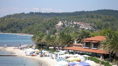 Castello Summer Resort
