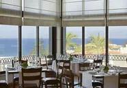 Creta Maris Convention & Golf Resort