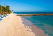Impressive Punta Cana