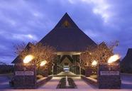 Intercontinental Fiji Golf Resort & Spa