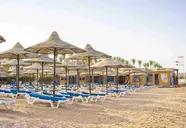 Ivy Cyrene Sharm Resort