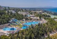 Kipriotis Aqualand