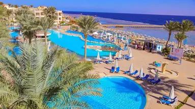 Rehana Royal Beach Resort & Spa