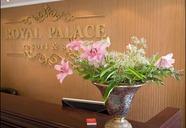 Royal Palace Resort & Spa
