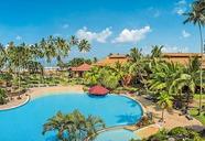 Royal Palms Beach Resort