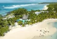 Shandrani Resort & Spa Beachcomber