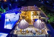 Sofia Resort