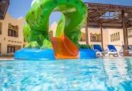 Sunny Days Resort Spa & Aqua Park (ex Palma De Mirette)