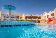 Sunny Days Resort Spa & Aqua Park (ex Palma De Mirette)