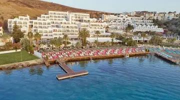 PRIVE BODRUM HOTEL ADULT ONLY