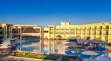 Swiss Inn Hurghada Resort (Ex. Hilton Hu